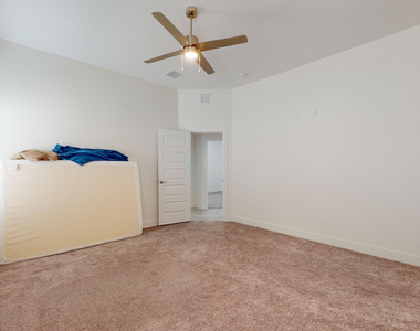 440 Soleil Road - Photo Thumbnail 30
