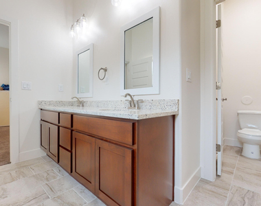 440 Soleil Road - Photo Thumbnail 21
