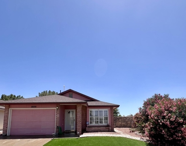 11600 Edward James Avenue - Photo Thumbnail 8