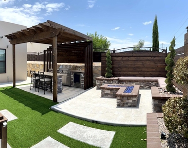 14231 Richard Wiles Avenue - Photo Thumbnail 30