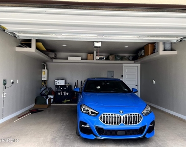 14231 Richard Wiles Avenue - Photo Thumbnail 39