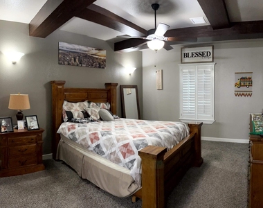 14231 Richard Wiles Avenue - Photo Thumbnail 15