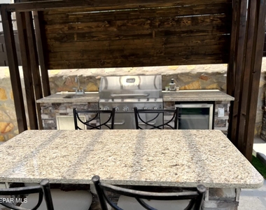 14231 Richard Wiles Avenue - Photo Thumbnail 34