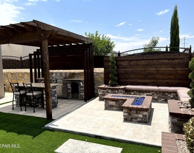 14231 Richard Wiles Avenue - Photo Thumbnail 29