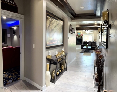 14231 Richard Wiles Avenue - Photo Thumbnail 1