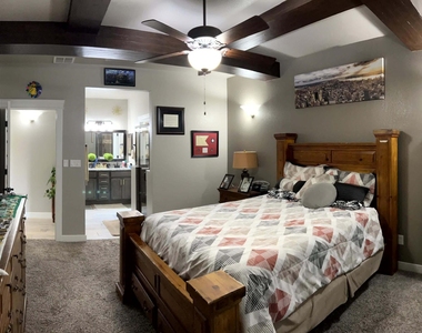 14231 Richard Wiles Avenue - Photo Thumbnail 14
