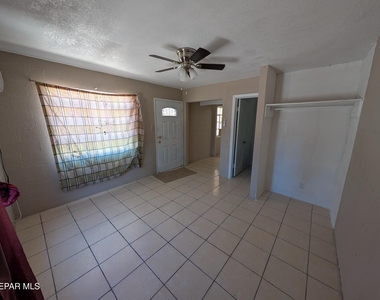 210 Main Street - Photo Thumbnail 10