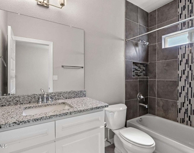 13186 Emerald Isle Street - Photo Thumbnail 13
