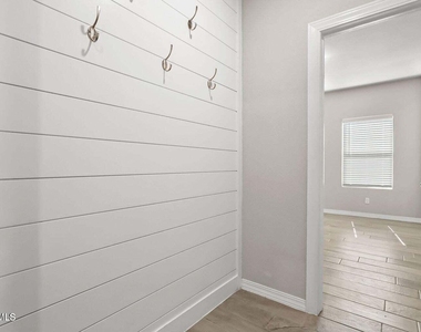 13186 Emerald Isle Street - Photo Thumbnail 18