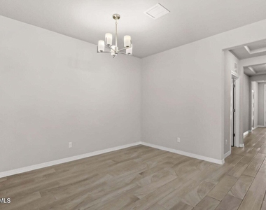 13186 Emerald Isle Street - Photo Thumbnail 6