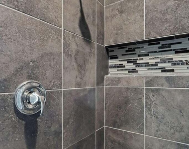13186 Emerald Isle Street - Photo Thumbnail 17