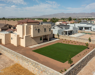 972 Pellegrino Avenue - Photo Thumbnail 29