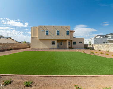 972 Pellegrino Avenue - Photo Thumbnail 28