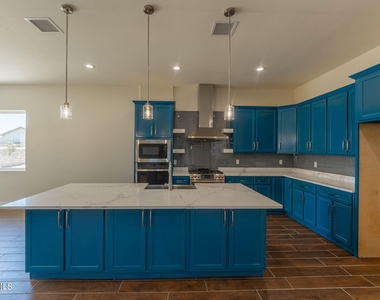 972 Pellegrino Avenue - Photo Thumbnail 4