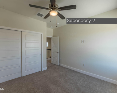 972 Pellegrino Avenue - Photo Thumbnail 20