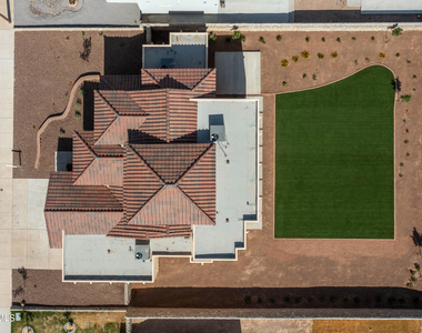 972 Pellegrino Avenue - Photo Thumbnail 30