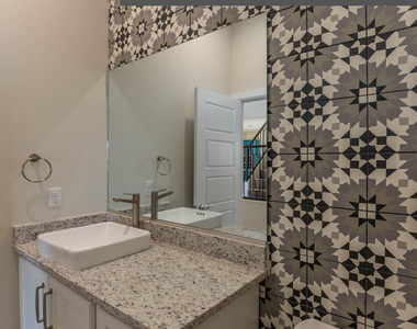 972 Pellegrino Avenue - Photo Thumbnail 11