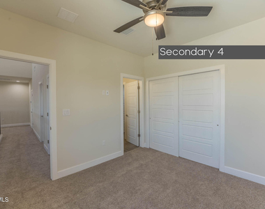 972 Pellegrino Avenue - Photo Thumbnail 22