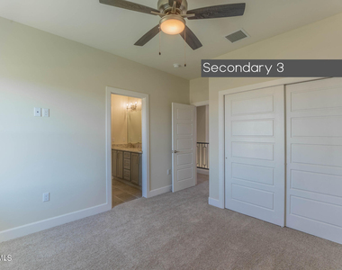 972 Pellegrino Avenue - Photo Thumbnail 21
