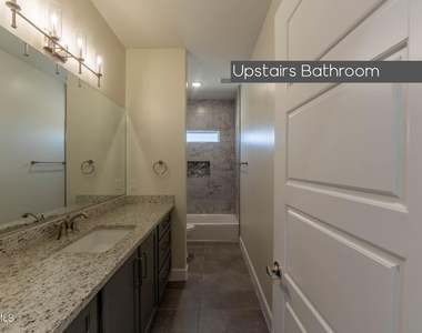 972 Pellegrino Avenue - Photo Thumbnail 24