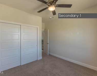 972 Pellegrino Avenue - Photo Thumbnail 18