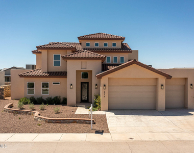 972 Pellegrino Avenue - Photo Thumbnail 1