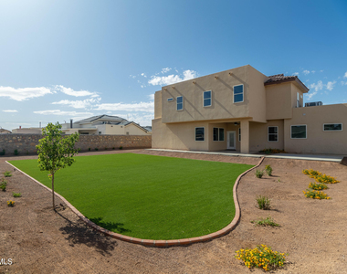 972 Pellegrino Avenue - Photo Thumbnail 27