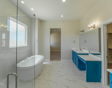 972 Pellegrino Avenue - Photo Thumbnail 14