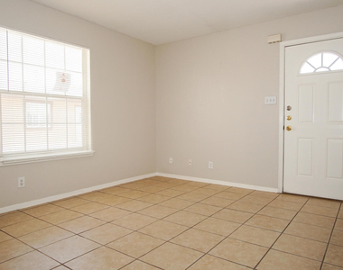 216 S Schutz Drive - Photo Thumbnail 1
