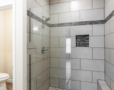 9779 Mccombs Street - Photo Thumbnail 9