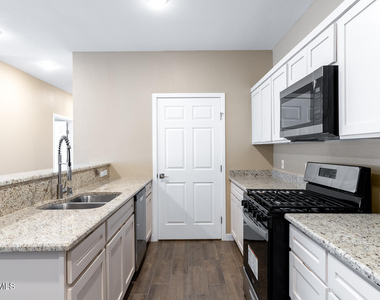 9779 Mccombs Street - Photo Thumbnail 3
