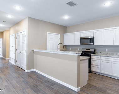 9779 Mccombs Street - Photo Thumbnail 2