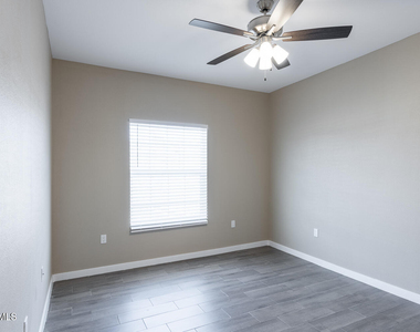 9779 Mccombs Street - Photo Thumbnail 7