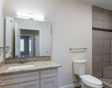 9779 Mccombs Street - Photo Thumbnail 6
