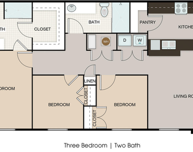 9779 Mccombs Street - Photo Thumbnail 11