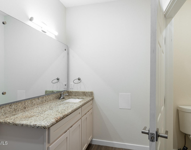 9779 Mccombs Street - Photo Thumbnail 8