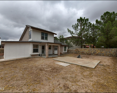 7958 Starry Night Drive - Photo Thumbnail 50