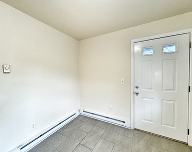 37 Ferris Avenue - Photo Thumbnail 1