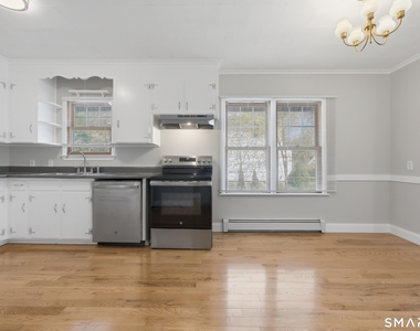 456 Elm Street - Photo Thumbnail 24