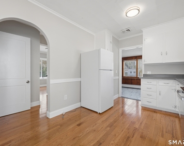 456 Elm Street - Photo Thumbnail 19