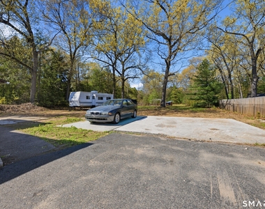 456 Elm Street - Photo Thumbnail 27