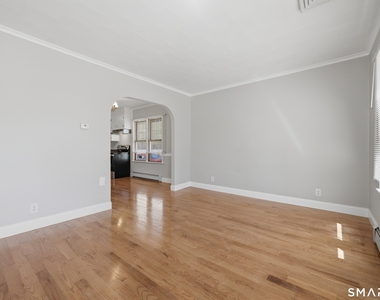 456 Elm Street - Photo Thumbnail 17