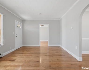 456 Elm Street - Photo Thumbnail 21