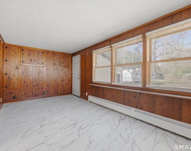 456 Elm Street - Photo Thumbnail 3