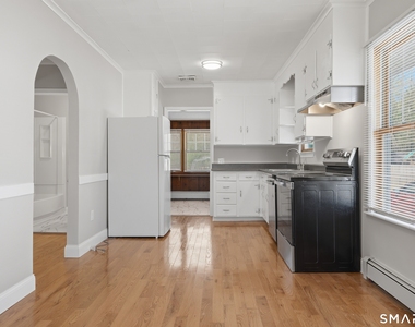 456 Elm Street - Photo Thumbnail 22