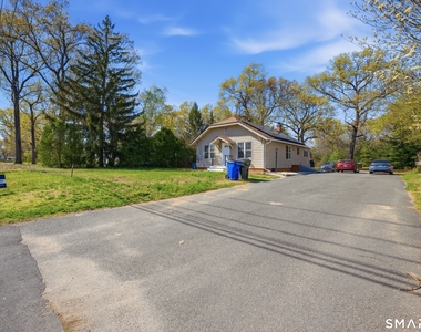 456 Elm Street - Photo Thumbnail 28
