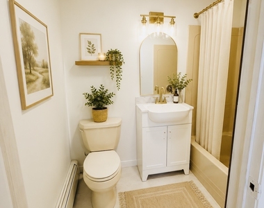 470 Wood Avenue - Photo Thumbnail 14