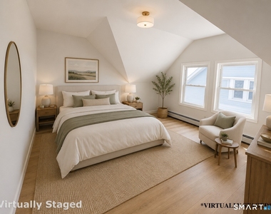 470 Wood Avenue - Photo Thumbnail 11