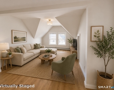470 Wood Avenue - Photo Thumbnail 5