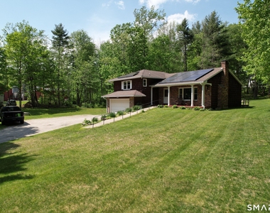 17 Colebrook Road - Photo Thumbnail 5